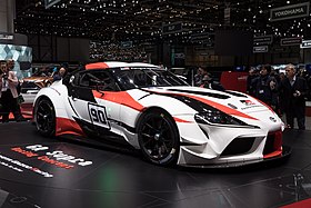 Geneva International Motor Show 2018, Le Grand-Saconnex (1X7A1651).jpg